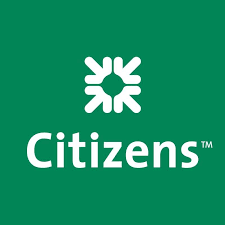 Bank - Citizens